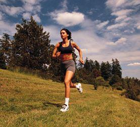 autodisciplina autodisciplina