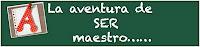 2º Congreso APRENDEMOS TODOS. La aventura de ser maestr@. Madrid. Marzo 2012 2º Congreso APRENDEMOS TODOS. La aventura de ser maestr@. Madrid. Marzo 2012