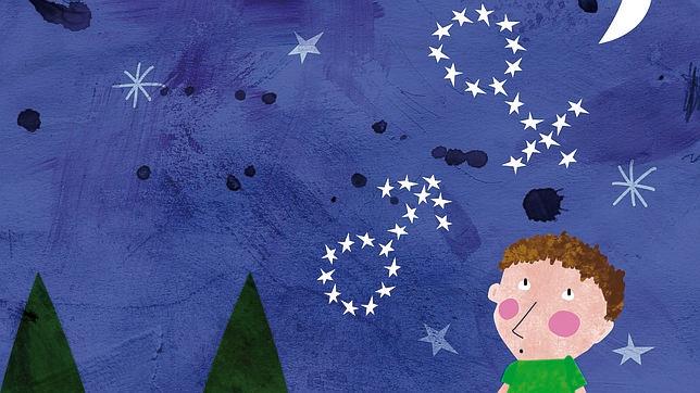 Sus primeras dudas sobre sexo Sus primeras dudas sobre sexo