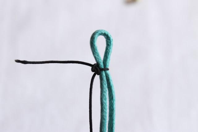 DIY Accesorios - Pulsera Fashionista DIY Accesorios - Pulsera Fashionista