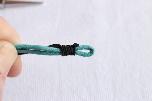 DIY Accesorios - Pulsera Fashionista DIY Accesorios - Pulsera Fashionista