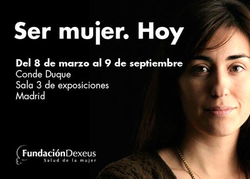 Dexeus y su compromiso con la mujer