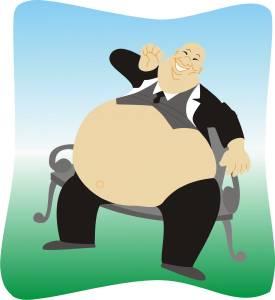 Pacientazos V: Formosa Pacientazos V: Formosa