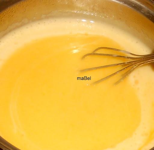 Lemon pie perfecto - Pastel de limón con trucos Lemon pie perfecto - Pastel de limón con trucos