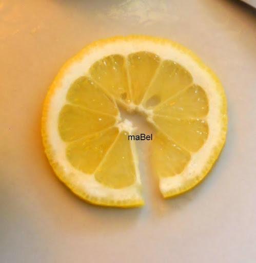 Lemon pie perfecto - Pastel de limón con trucos Lemon pie perfecto - Pastel de limón con trucos