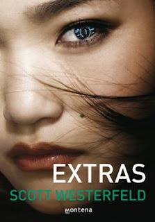 RESEÑA ;; Extras RESEÑA ;; Extras