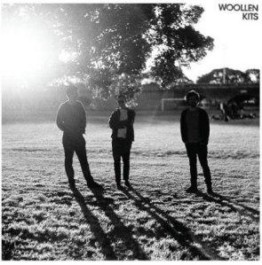 folder Woollen Kits – Woollen Kits