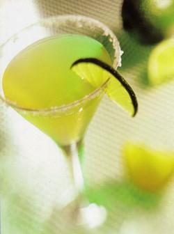 Méjico- Receta Exfoliante Corporal