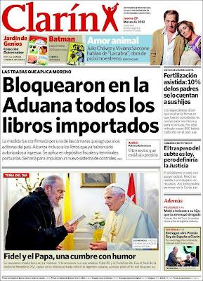 Seamos libros que lo demás no importa nada... Seamos libros que lo demás no importa nada...