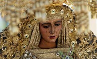 En Andalucia...desde el suelo, tocamos el cielo!!! En Andalucia...desde el suelo, tocamos el cielo!!!