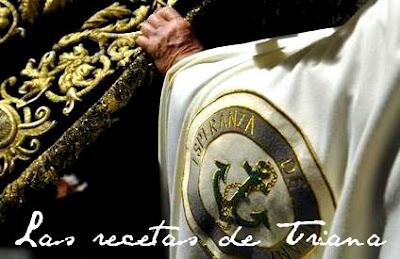 En Andalucia...desde el suelo, tocamos el cielo!!! En Andalucia...desde el suelo, tocamos el cielo!!!