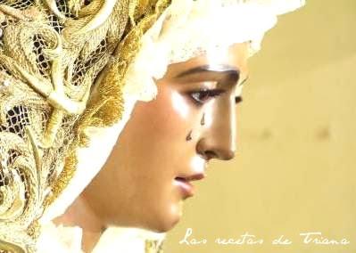 En Andalucia...desde el suelo, tocamos el cielo!!! En Andalucia...desde el suelo, tocamos el cielo!!!