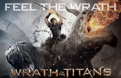 Nuevo trailer de