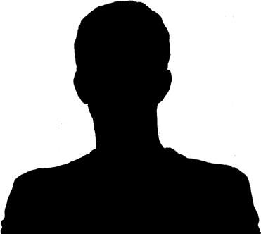 SiluetaH ¿Quien es el de la foto? (II)