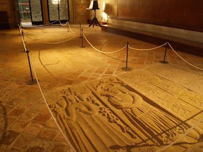 Una ruta por la Comarca de l'Urgell: Vallbona de les Monges, Guimerà, Vallfogona de Riucorb y Verdú