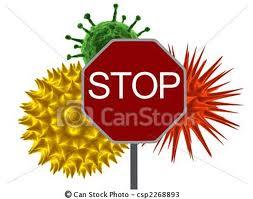 Seguimos entrenando!!!! Seguimos entrenando!!!!