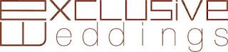 El Gran Teatre del Liceu y Exclusive Weddings colaboran para ofrecer las bodas más exclusivas en la ciudad de Barcelona El Gran Teatre del Liceu y Exclusive Weddings colaboran para ofrecer las bodas más exclusivas en la ciudad de Barcelona