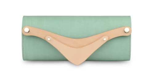 bolso menta4 bolso menta4