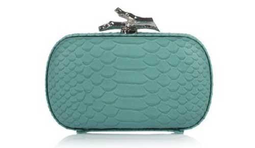 bolso menta bolso menta