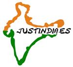 JustIndia: Ejemplo de Cálculo del Grado de Interacción en Facebook