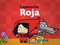 Caperucita roja - guión teatral Caperucita roja - guión teatral