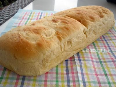 TORRIJAS RELLENAS DE CREMA PASTELERA