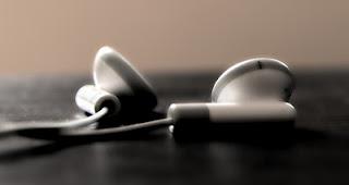 El origen del formato MP3 El origen del formato MP3