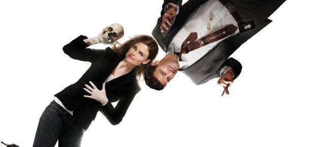 290312-bones01 ‘Bones’ tendrá octava temporada