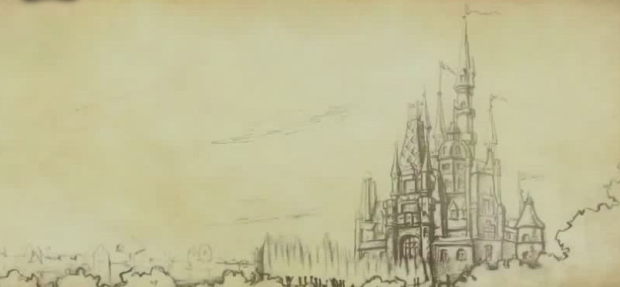 detalle_Shanghai Disney Resort en.shanghaidisneyresort.com.cn