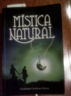 Adquisiciones Literarias Marzo 2012 Adquisiciones Literarias Marzo 2012