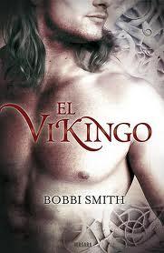 Adquisiciones Literarias Marzo 2012 Adquisiciones Literarias Marzo 2012