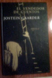 Adquisiciones Literarias Marzo 2012 Adquisiciones Literarias Marzo 2012