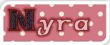 Adquisiciones Literarias Marzo 2012 Photobucket