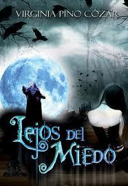 Adquisiciones Literarias Marzo 2012 Adquisiciones Literarias Marzo 2012