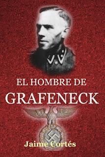 Adquisiciones Literarias Marzo 2012 Adquisiciones Literarias Marzo 2012