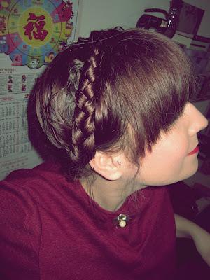 Sin respirar. Sin respirar.