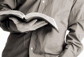 Por qué los escritores necesitamos lectores Por qué los escritores necesitamos lectores
