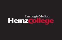 Becas Carnegie Mellon's Heinz College Australia 2012 Becas Carnegie Mellon's Heinz College Australia 2012