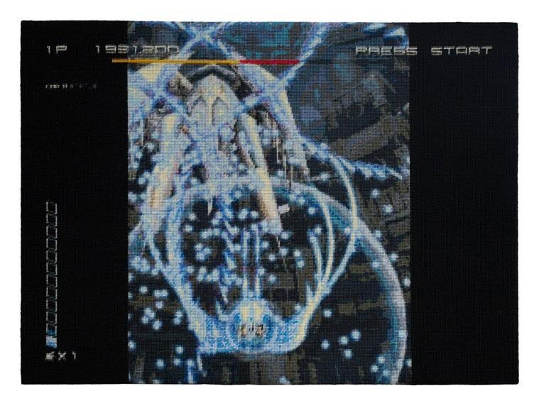 Per-Fhager--Ikaruga--2009--60X80cm--tent-stitch--wool_800 Per-Fhager--Ikaruga--2009--60X80cm--tent-stitch--wool_800