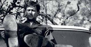 el año de .... JOSEPH GORDON-LEVITT el año de .... JOSEPH GORDON-LEVITT