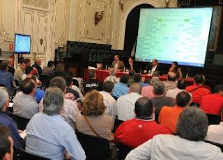 LA COPA DIPUTACIÓN DE PONTEVEDRA DEJARÁ 80.000 EUROS EN CLUBS DE LA ZONA LA COPA DIPUTACIÓN DE PONTEVEDRA DEJARÁ 80.000 EUROS EN CLUBS DE LA ZONA