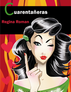 Entrevista con Regina Roman Entrevista con Regina Roman