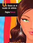 Entrevista con Regina Roman Entrevista con Regina Roman
