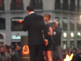 Jennifer Lawrence en Madrid (26-3-2012) Jennifer Lawrence en Madrid (26-3-2012)