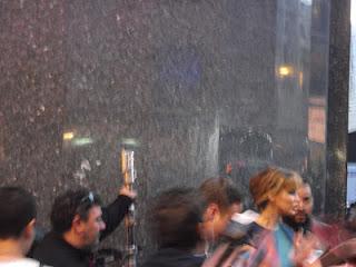 Jennifer Lawrence en Madrid (26-3-2012) Jennifer Lawrence en Madrid (26-3-2012)
