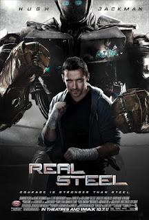 Acero puro (2011) Acero puro (2011)