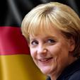 Merkel Merkel