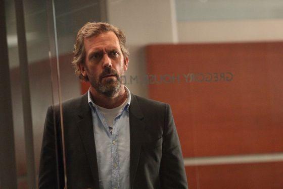 La cadena Fox emitirá el 22 de mayo el último capítulo de la serie