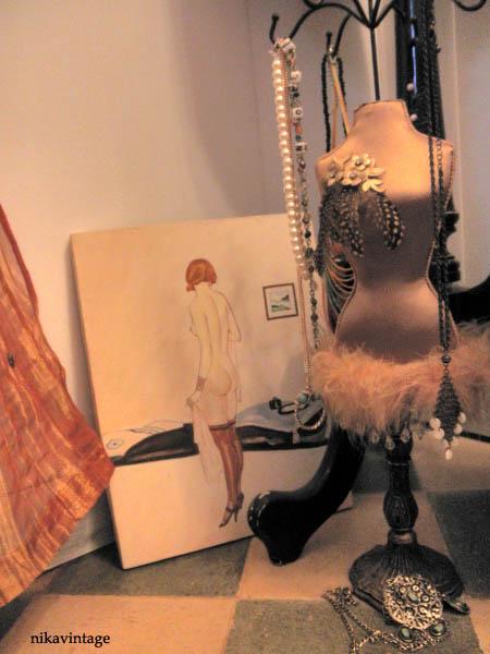 Maniquies Maniquies