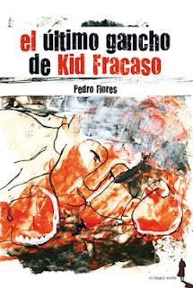 Ventajas e inconvenientes (12 meses, 12 libros. 3 de 12) Ventajas e inconvenientes (12 meses, 12 libros. 3 de 12)